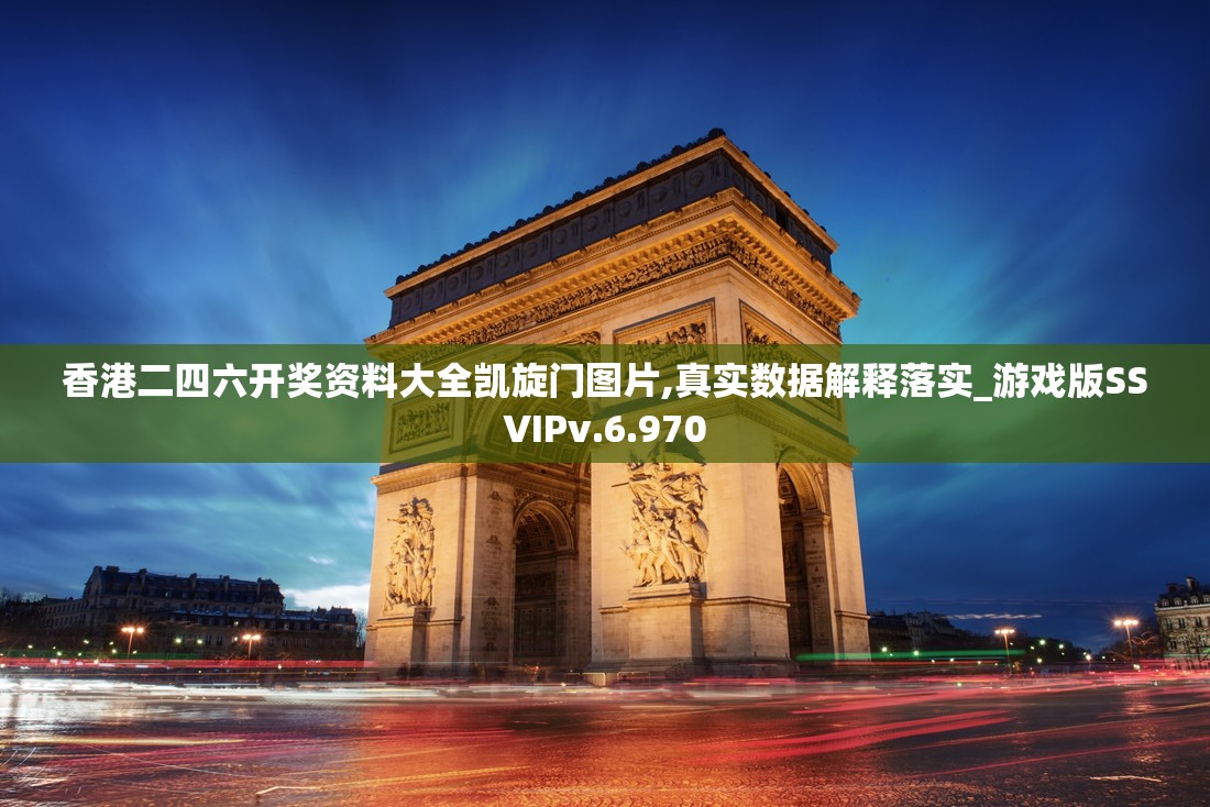 (贾冰拉不拉多小品)贾冰拉面英雄，英雄背后的故事与启示