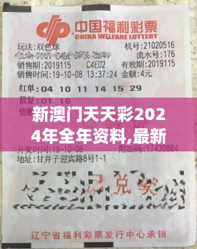 新澳门天天彩2024年全年资料,最新解答解释落实_复古版v.4.300