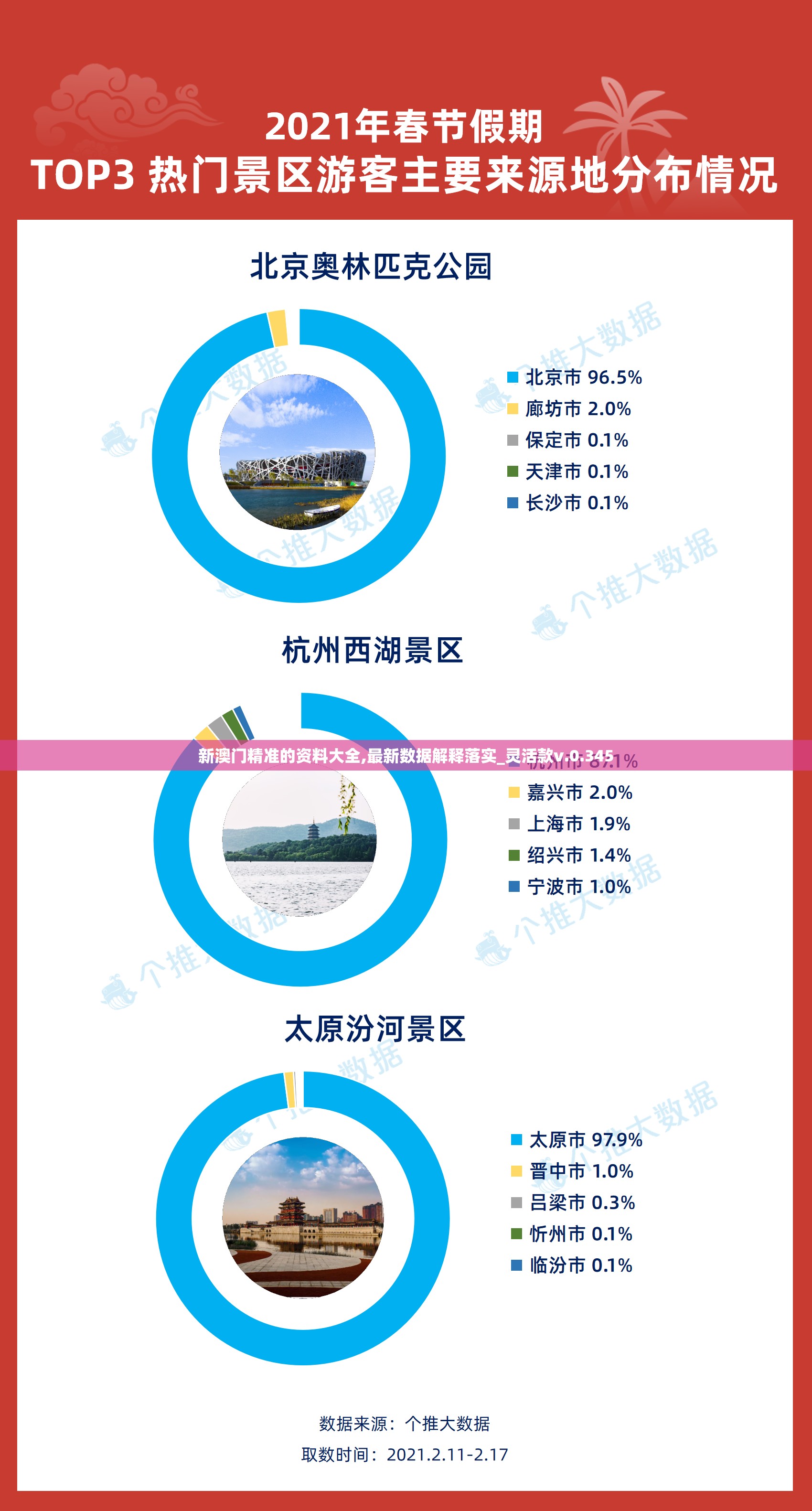 (三国云梦录战法搭配图)三国云梦录，独特战法搭配策略揭秘