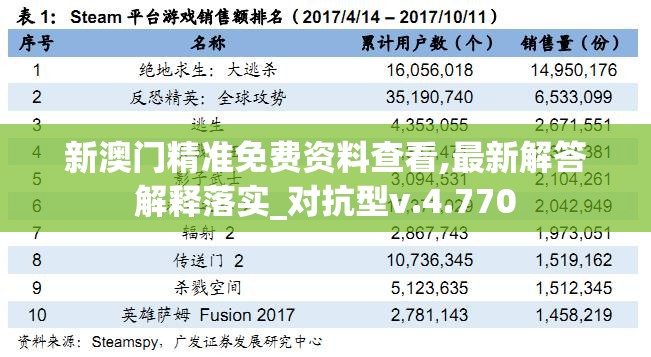 (有熊猫人的手游游戏)熊猫人奇幻冒险，手游新纪元