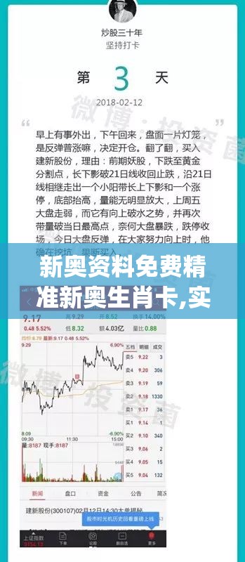 新奥资料免费精准新奥生肖卡,实证数据解释落实_精髓版v.5.236