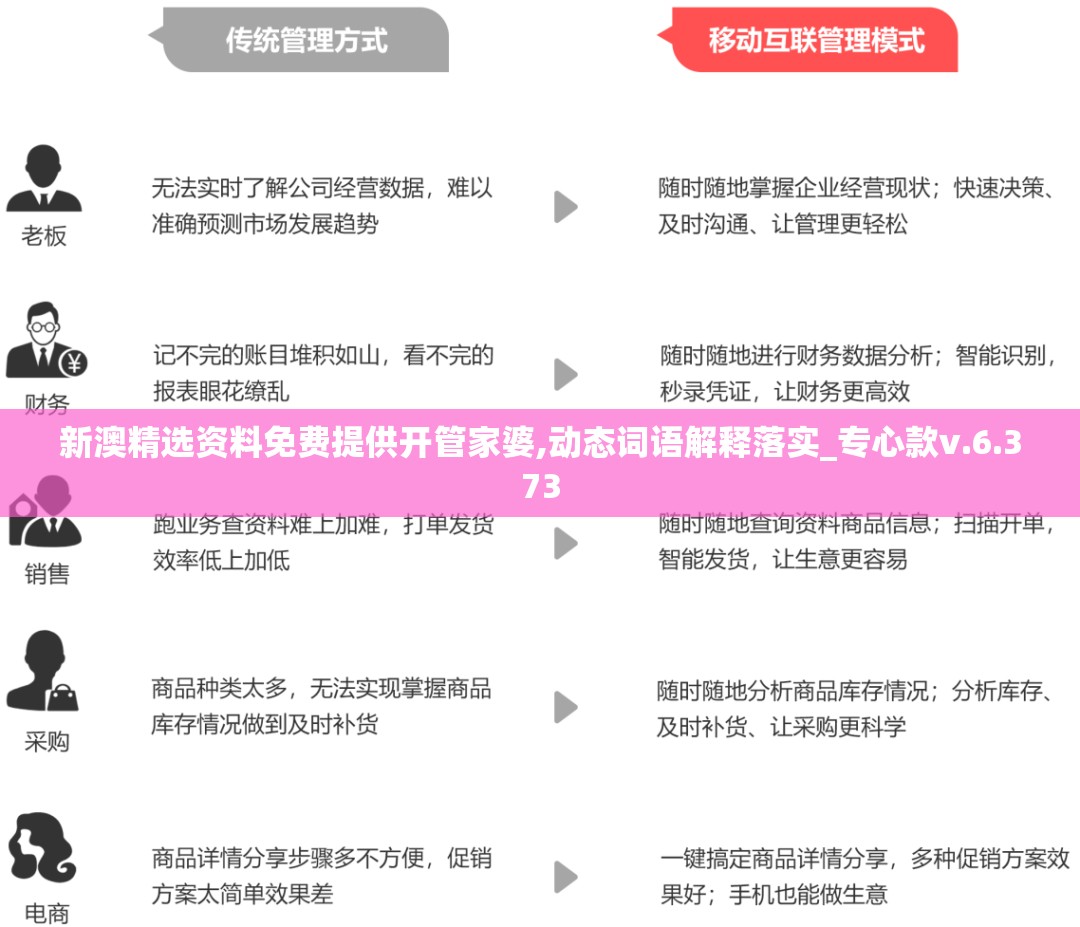 (三国云梦录战法搭配图)三国云梦录，独特战法搭配策略揭秘