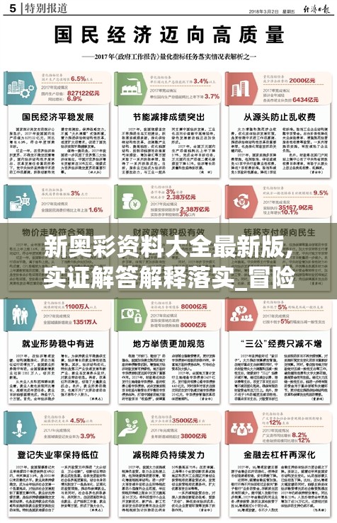 新奥彩资料大全最新版,实证解答解释落实_冒险版VIPv.4.336