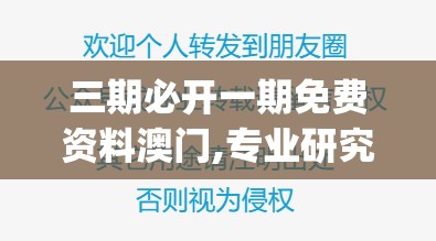 三期必开一期免费资料澳门,专业研究解释落实_领航集v.9.786