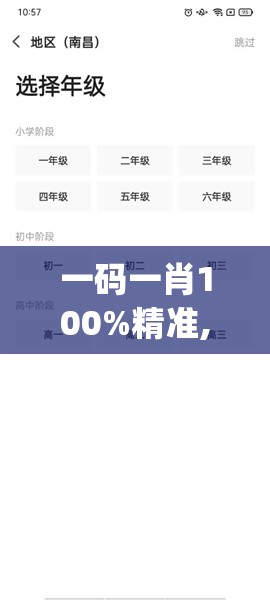 一码一肖100%精准,探讨有效解答的实施方法_游戏版VIPv.7.731