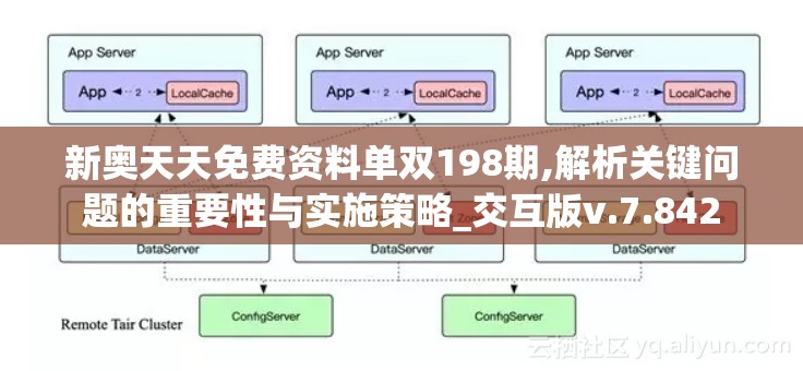 新奥天天免费资料单双198期,解析关键问题的重要性与实施策略_交互版v.7.842