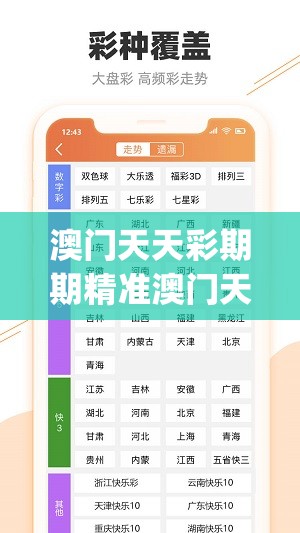 澳门天天彩期期精准澳门天7456,定性分析解释落实_未来型v.6.225