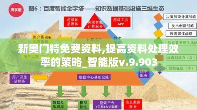 新奥门特免费资料,提高资料处理效率的策略_智能版v.9.903
