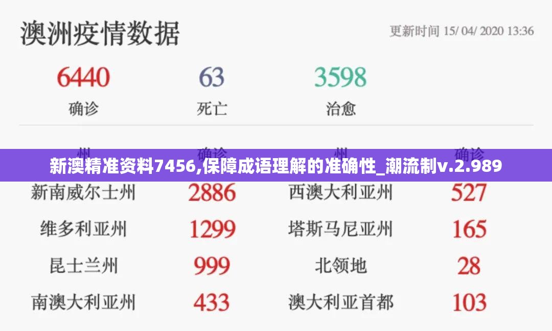 新澳精准资料7456,保障成语理解的准确性_潮流制v.2.989