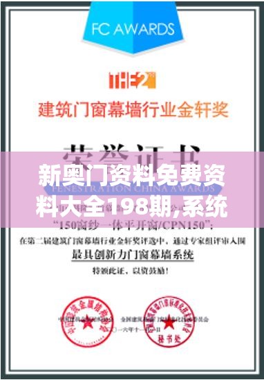 (大仙侠修真模拟器破解版)大仙侠修真模拟器，探索仙侠世界的无限可能