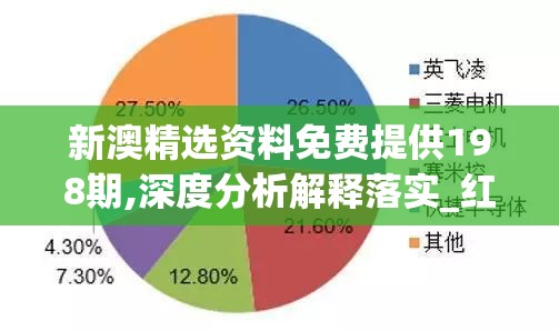 新澳精选资料免费提供198期,深度分析解释落实_红单版v.5.248