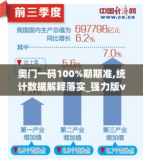 (疯狂传送门破解版)疯狂传送门无限金币钻石版，游戏新体验的深度解析