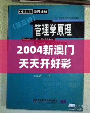 2004新澳门天天开好彩大全7456,经典理论与实践的完美结合_实现型v.2.108