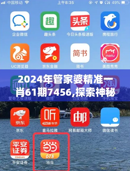 2024年管家婆精准一肖61期7456,探索神秘文化之旅_显示制.0.598