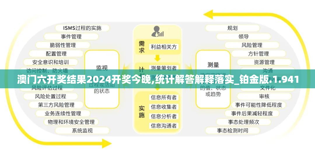 (轩辕劫手游单机)轩辕劫手游，探索神秘世界的无尽魅力