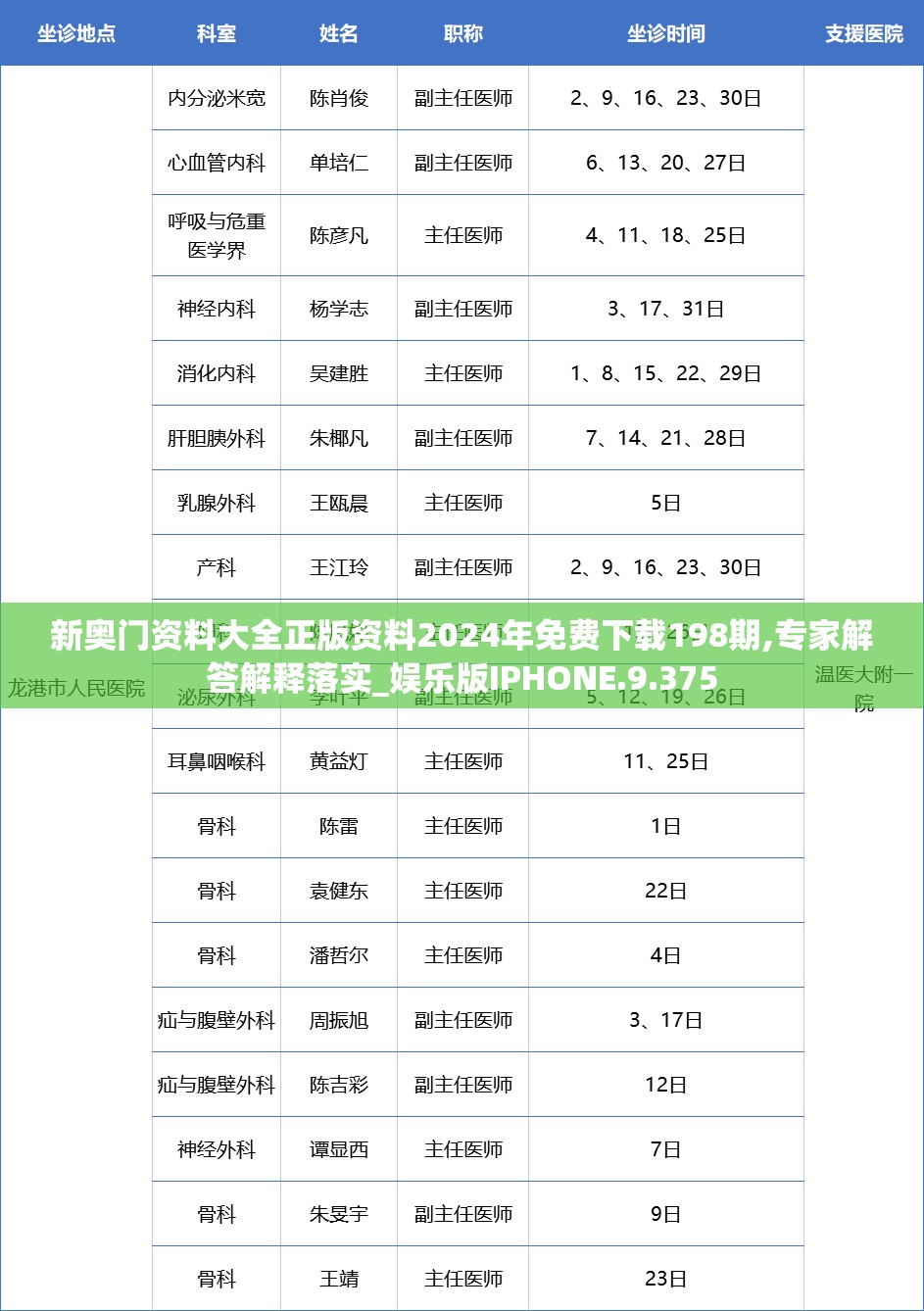 (未尽小说)未尽行夜，原因探究与多维度分析