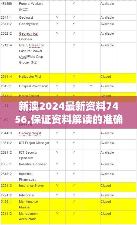 新澳2024最新资料7456,保证资料解读的准确性与实用性_专供款.7.13