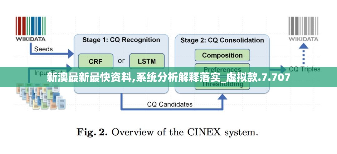 新澳最新最快资料,系统分析解释落实_虚拟款.7.707