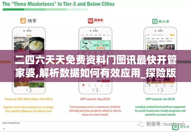 二四六天天免费资料门图讯最快开管家婆,解析数据如何有效应用_探险版SSIP.2.957