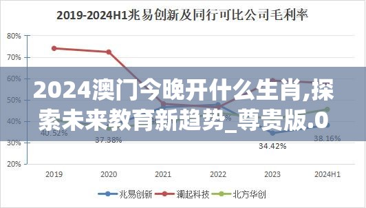 (魔力宝贝归来活动)魔力宝贝归来返利，游戏新篇章的福利解析