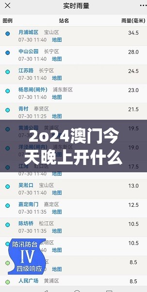 (魔力宝贝归来活动)魔力宝贝归来返利，游戏新篇章的福利解析