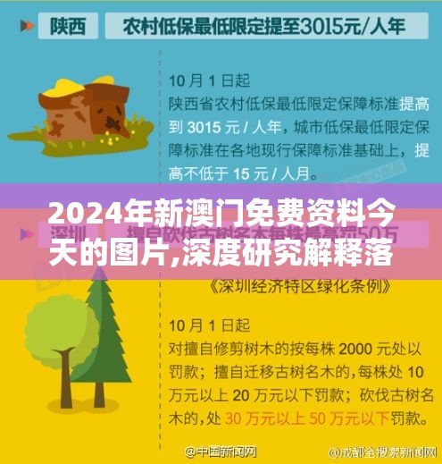 2024年新澳门免费资料今天的图片,深度研究解释落实_豪华版1.796