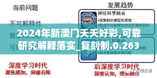 2024年新澳门夭夭好彩,可靠研究解释落实_复刻制.0.263