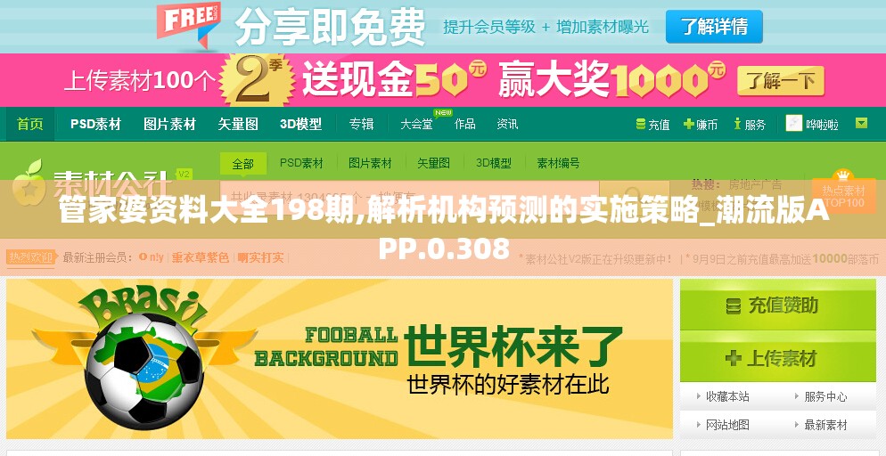 管家婆资料大全198期,解析机构预测的实施策略_潮流版APP.0.308