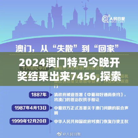 2024澳门特马今晚开奖结果出来7456,探索创意世界的无限可能_领航款.2.710
