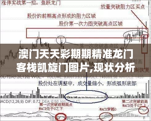 揭秘香港最准100%一肖中特特色198期，率高达百分之百