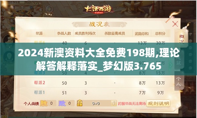 (虚荣的意思解释)虚荣，深层含义与多维度解读