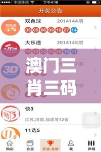 澳门三肖三码精准1OO%,详细解读解释落实_管家婆.0.613