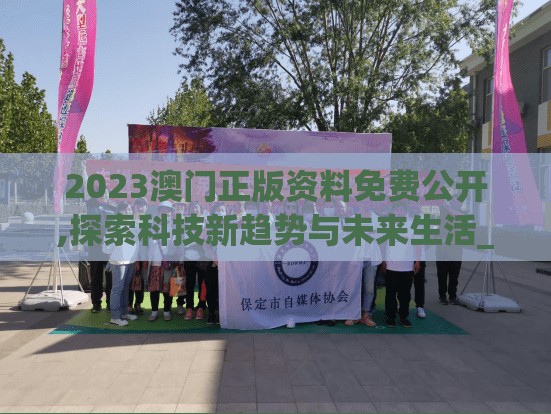 2004新澳门天天开好彩大全，精彩纷呈，赢钞票不如赢，欢乐不断