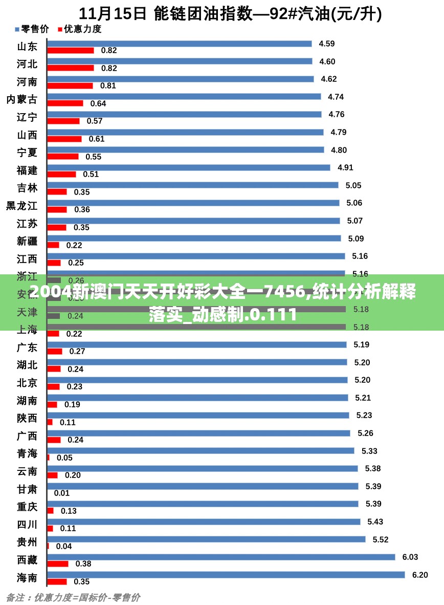 (布偶作者)布偶的梦隐藏成就，探索游戏中的未知领域