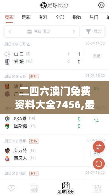 二四六澳门免费资料大全7456,最佳精选解释落实_网红版IOS.5.240