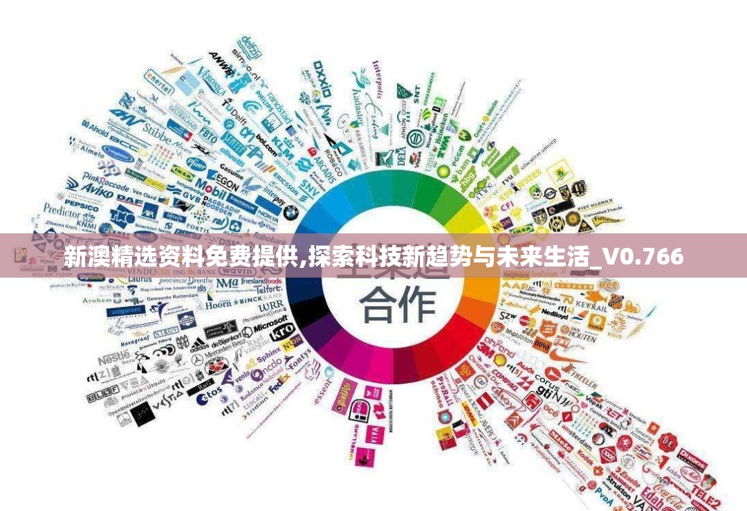 (布偶作者)布偶的梦隐藏成就，探索游戏中的未知领域