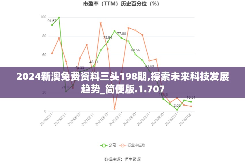 (龙谷奇兵消消乐礼包兑换码)消消乐之龙谷奇兵，奇幻冒险与策略消除的完美结合