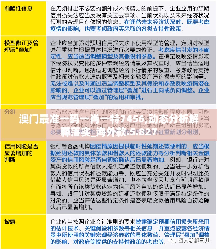 (黄道十二宫之战是哪一集)黄道十二宫之战，一场星宿与命运的较量