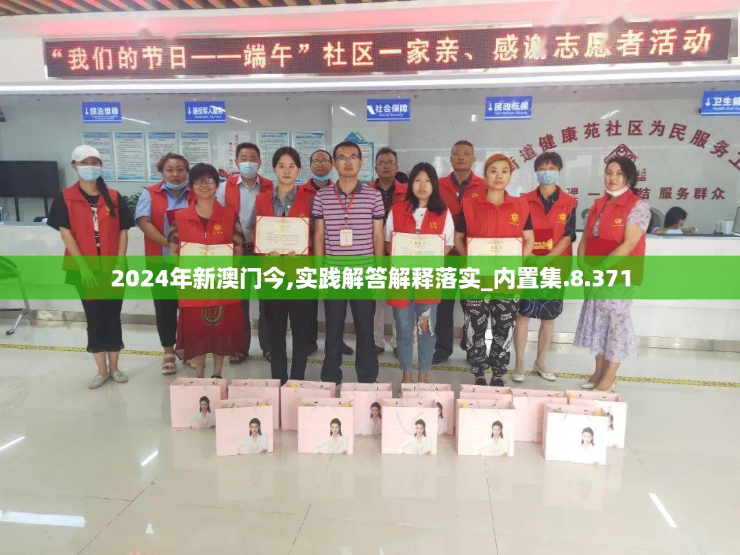 (黄道十二宫之战是哪一集)黄道十二宫之战，一场星宿与命运的较量