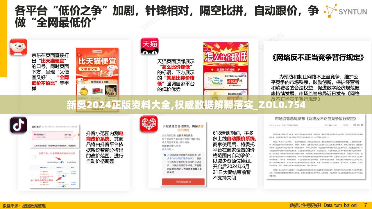 新奥2024正版资料大全,权威数据解释落实_ZOL0.754