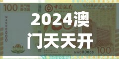 2024澳门天天开好彩免费7456,探索城市中的未知魅力_Adanced.9.503