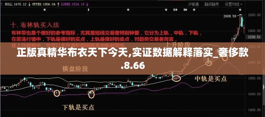 正版真精华布衣天下今天,实证数据解释落实_奢侈款.8.66