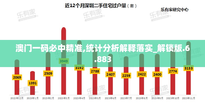 (大周列国志偶遇少女攻略)大周列国志，偶遇少女的历史与幻想之旅