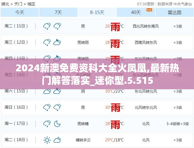 (鬼泣巅峰之战攻略图文攻略)鬼泣巅峰之战全面攻略，从入门到精通