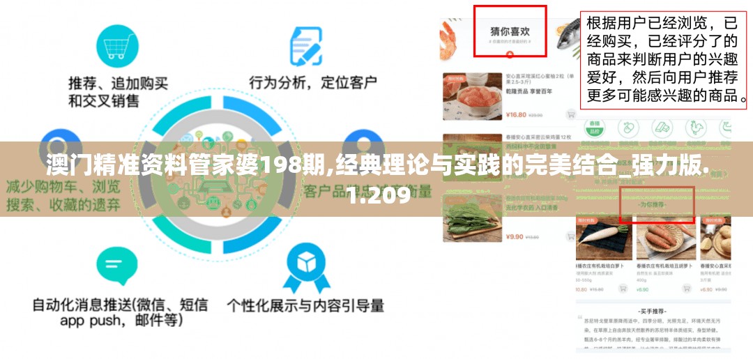 (勇士闯恶魔古堡在线观看)勇士闯恶魔古堡，冒险与挑战的壮丽篇章