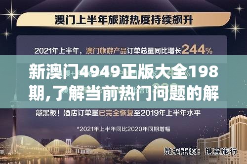 (满庭芳 花)满庭芳宋上繁华，揭秘增益图鉴的奥秘与魅力