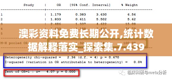 澳彩资料免费长期公开,统计数据解释落实_探索集.7.439