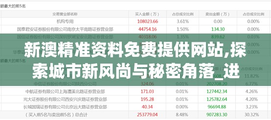 (龙纹三国折扣版)龙纹三国手游平台，一折优惠，探索三国世界的无限魅力