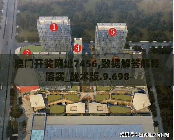 (仗剑gl百度网盘链接)仗剑gl，一部深入人心的佳作及其百度网盘链接分享