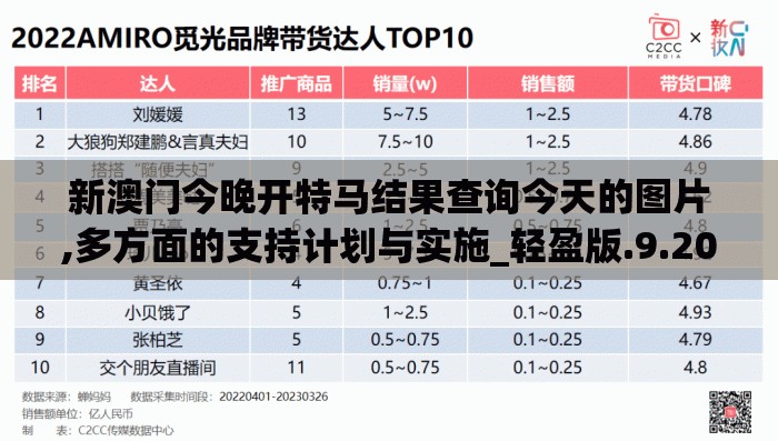 (剑域奇缘下载)剑域奇缘御剑绝污，探寻神秘世界的奇幻之旅